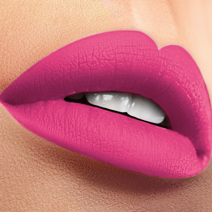 Forever Reign Lipstain - AlistAlist