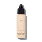Silk 4-in-1 Advanced Airbrush Foundation image number null