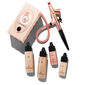Icon Pro Airbrush System Kit image number null
