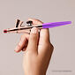 Stylus Tail - Deep PurpleDeep Purple image number null