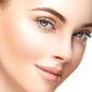 Silk 4-in-1 Advanced Airbrush Foundation 020 0.25 oz020 image number null