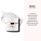 Airbrush Resilience Magic Moisturizing Cream 50 mL image number null
