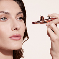 Icon System Kit - Try Before you Buy Image - 11