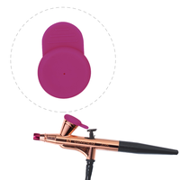 Stylus Accessories Bundle Image - 31