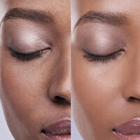 Velvet Veil Skin Perfecting Serum 15 mL Image - 31