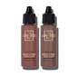 Airbrush Haircare Root & Hair Cover-Up Kit - AuburnAuburn