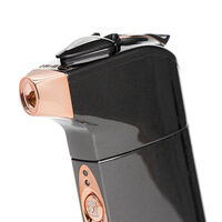 Breeze Airbrush Makeup & Skincare System Kit Image - 71