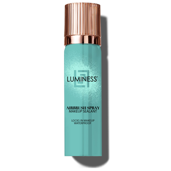 Airbrush Spray Makeup Sealant