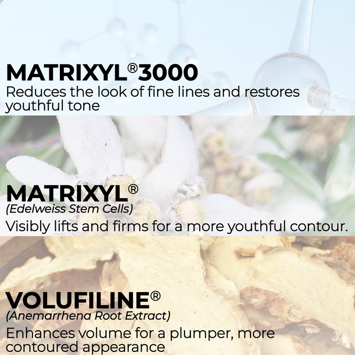 DEFINE IT Sculpting Crème 50 mL