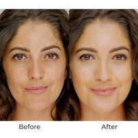 Icon System Kit - Try Before you Buy Image - 61