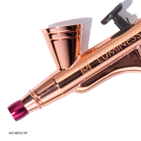 Stylus Accessories Bundle Image - 21