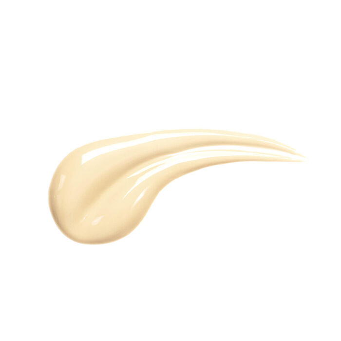 Airbrush Root, Hair & Brow Color Professional Kit