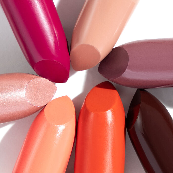 Creme Confession Lipstick - Blood MoonBlood Moon
