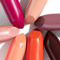 Creme Confession Lipstick - Blood MoonBlood Moon image number null