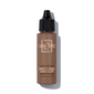 Airbrush Haircare Root & Hair Cover-Up - Light Brown 0.50 ozLight Brown
