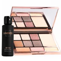 Airbrush Essentials Palette - 14 day Try Before You Buy