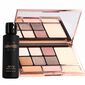 Airbrush Essentials Palette - 14 day Try Before You Buy image number null