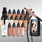 Icon Airbrush Professional Kit image number null