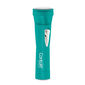 Conture Kinetic Smooth Hair Remover & Skin Refining Polisher TurquoiseTurquoise image number null