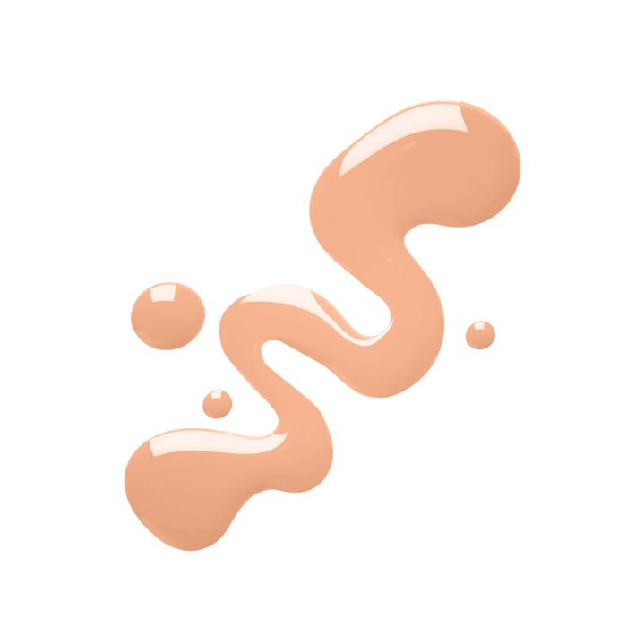 Ultra Airbrush Foundation Shade 5 - Fawn 0.50 oz5