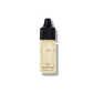 Airbrush Luminizer Gold 0.25 ozGold image number null