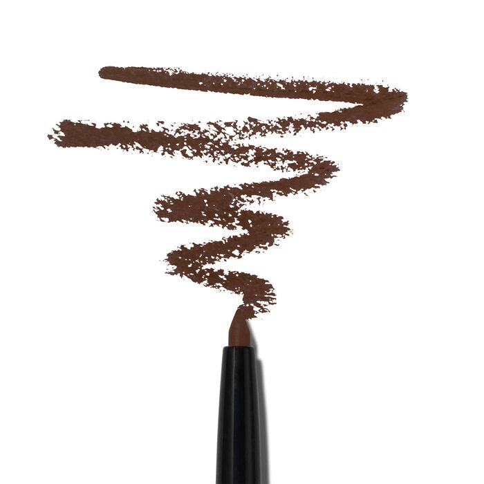 Captive Lip Liner - ChestnutChestnut