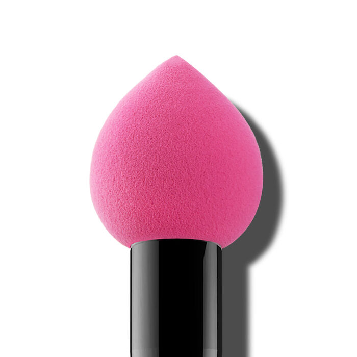 Beauty Blender Pink