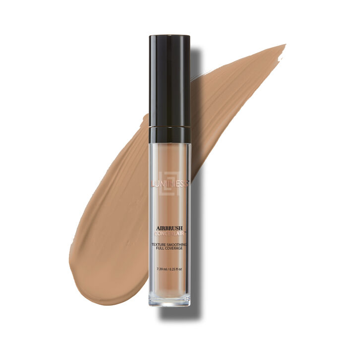 ConcealAir Concealer - TanTan