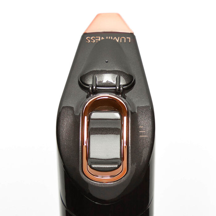 Breeze2 Single-Speed Silk 4-in-1 Airbrush Foundation Professional Bundle