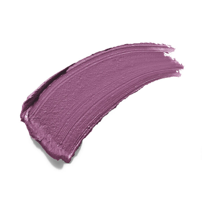 Creme Confession Lipstick - Enchanted ForestEnchanted Forest