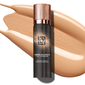 Airbrush Spray Full Coverage Foundation with Buffing Brush - 050Medium Warm 050 image number null