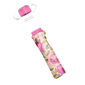 Conture Kinetic Smooth Hair Remover & Skin Refining Polisher Pink RosePink Rose image number null