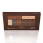 Passport Eye and Face Palette image number null