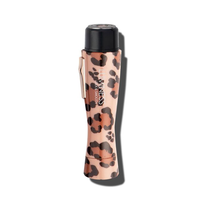 Silk & Smooth Hair Remover – CheetahCheetah