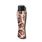 Silk & Smooth Hair Remover – CheetahCheetah