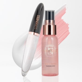 Essentials Magic Blush and Glow kit - 14 Day Try Before You Buy