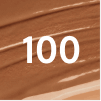 color-Tan 100