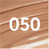 Color-050