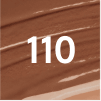 color-Tan Dark 110