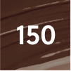 Color-150