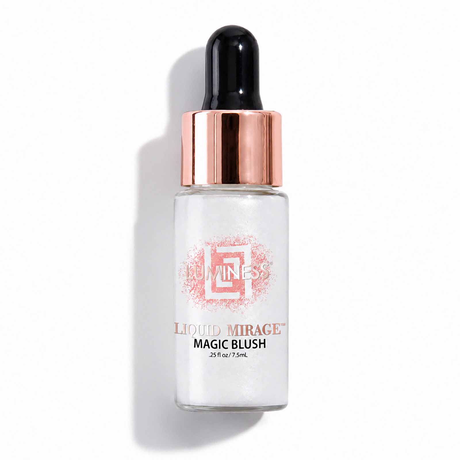 Liquid Mirage Magic Blush