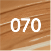Color-070